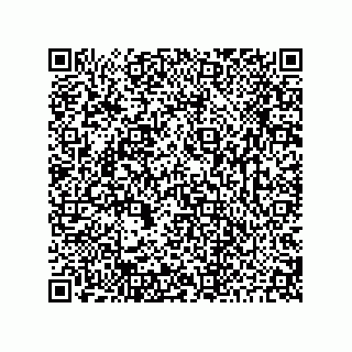 vCard 73843790417