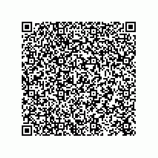 vCard 73843790418