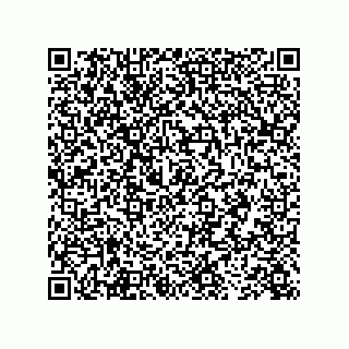vCard 73843790419