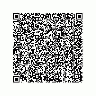vCard 73843790420