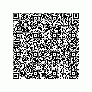 vCard 73843790422