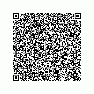 vCard 73843790423