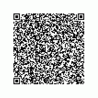 vCard 73843790425