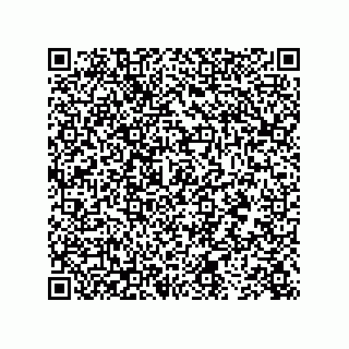 vCard 73843790427