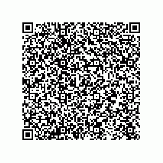 vCard 73843790428