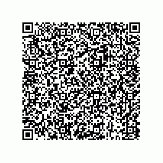 vCard 73843790429
