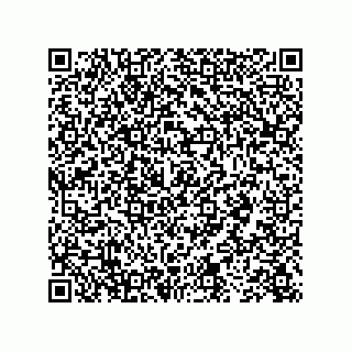 vCard 73843790430