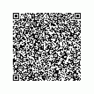 vCard 73843790431
