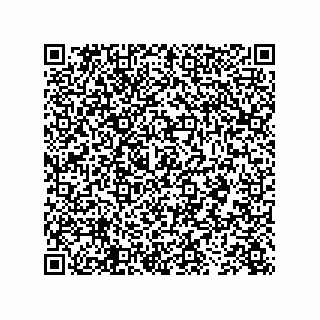 vCard 73843790432