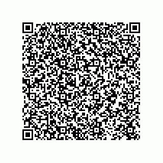 vCard 73843790433
