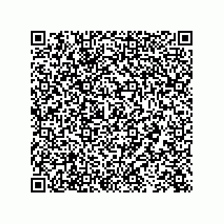 vCard 73843790435