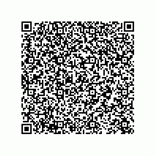 vCard 73843790436