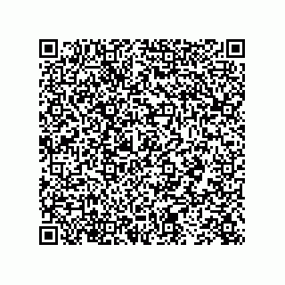 vCard 73843790437