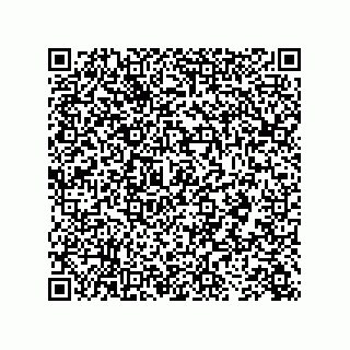 vCard 73843790438