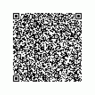 vCard 73843790440