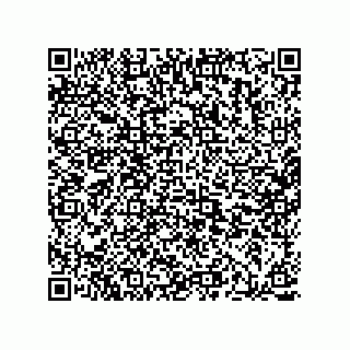vCard 73843790441