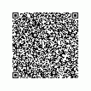 vCard 73843790442