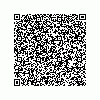 vCard 73843790443
