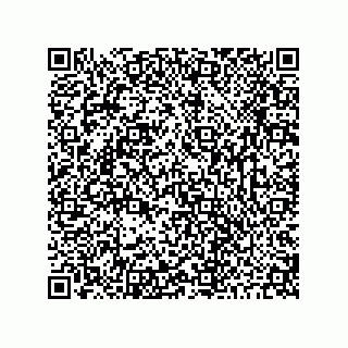 vCard 73843790444