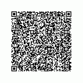 vCard 73843790445