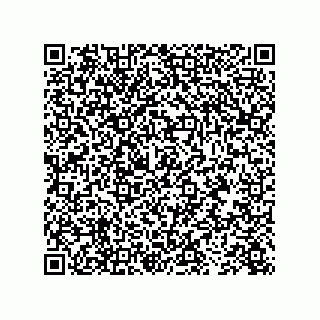 vCard 73843790446