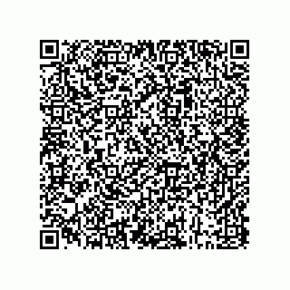 vCard 73843790447