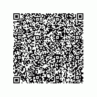 vCard 73843790448