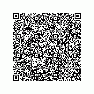 vCard 73843790449
