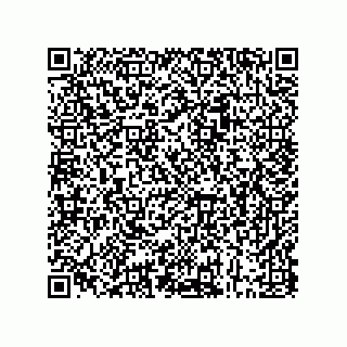 vCard 73843790450