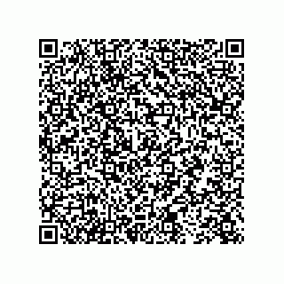 vCard 73843790452