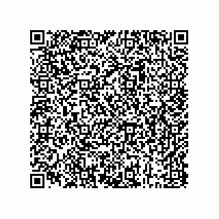 vCard 73843790453