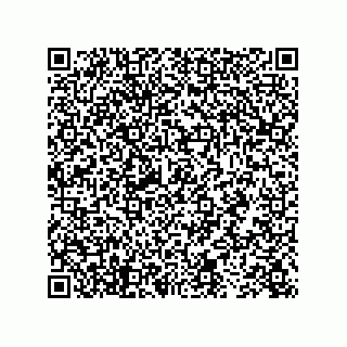 vCard 73843790454