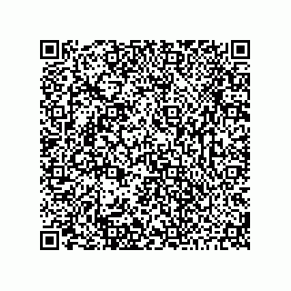 vCard 73843790455