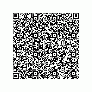 vCard 73843790456
