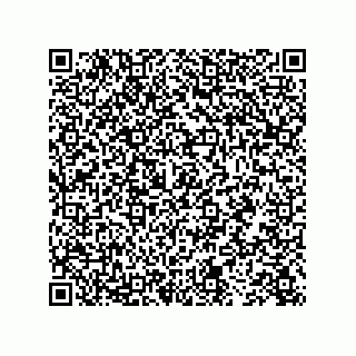 vCard 73843790457