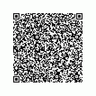 vCard 73843790459