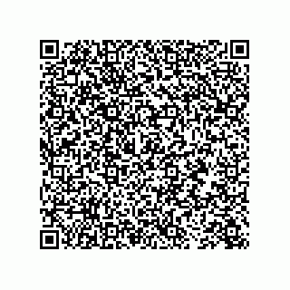 vCard 73843790460