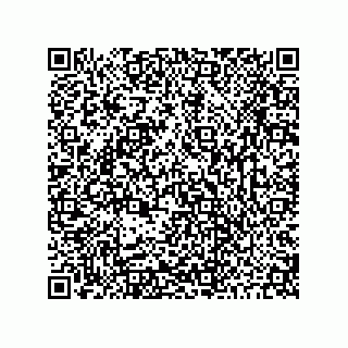 vCard 73843790461