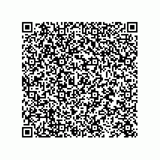 vCard 73843790462