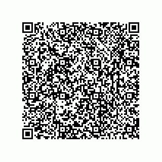vCard 73843790463