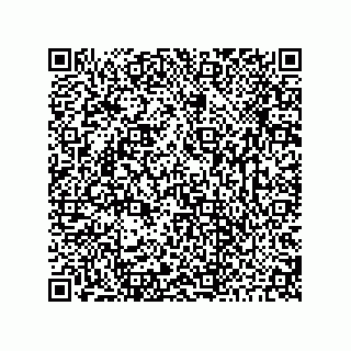 vCard 73843790464