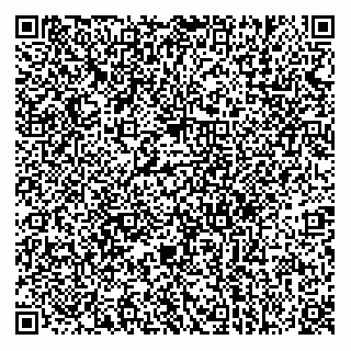 vCard 73843790465