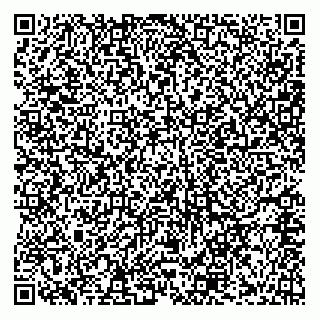 vCard 73843790466