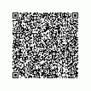 vCard 73843790467
