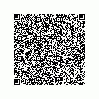 vCard 73843790468