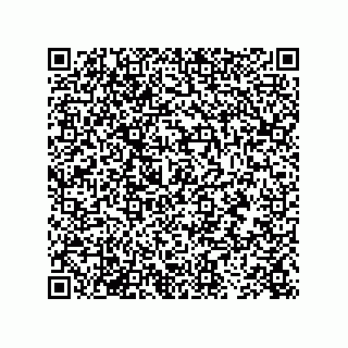 vCard 73843790469