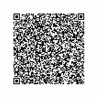 vCard 73843790470