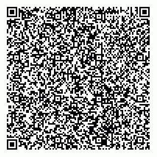 vCard 73843790471