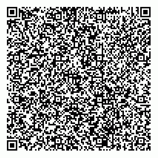 vCard 73843790472