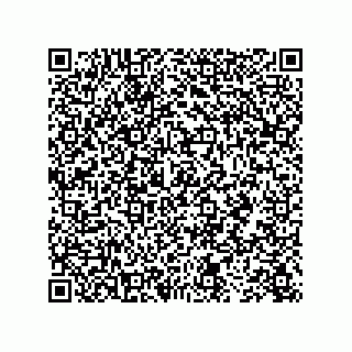 vCard 73843790473